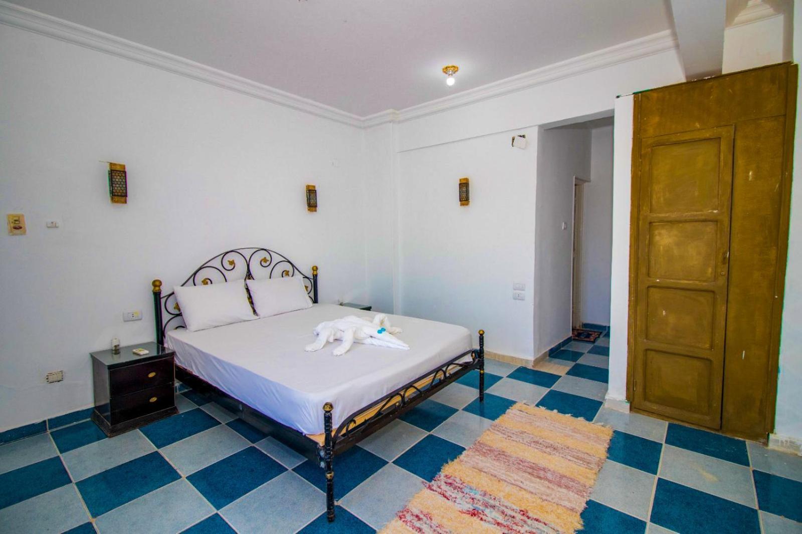 Nubian Kulih House Ξενοδοχείο Ασουάν Εξωτερικό φωτογραφία